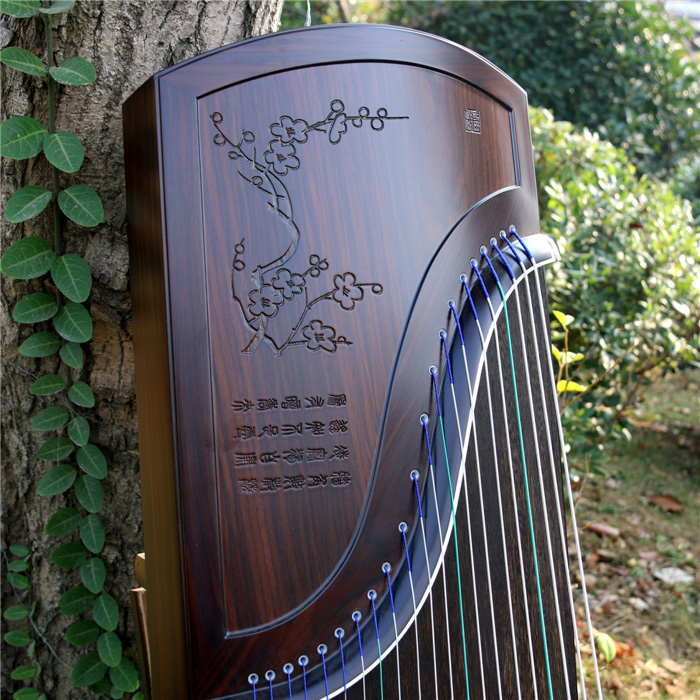 星空体育官网产品展示七