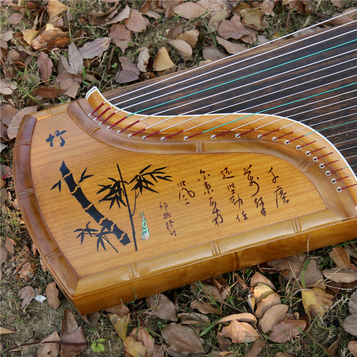 星空体育官网产品展示四